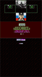 Mobile Screenshot of neofit.narod.ru