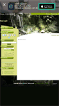 Mobile Screenshot of giper-catalog.narod.ru
