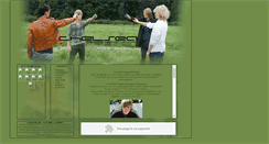 Desktop Screenshot of chelsea-best.narod.ru