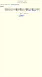 Mobile Screenshot of filearcsolf.narod.ru