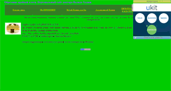 Desktop Screenshot of islammed.narod.ru