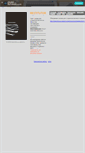 Mobile Screenshot of macrobocus.narod.ru