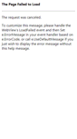 Mobile Screenshot of designer-soft.narod.ru