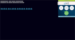 Desktop Screenshot of igroms.narod.ru