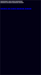 Mobile Screenshot of igroms.narod.ru