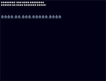 Tablet Screenshot of igroms.narod.ru