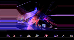 Desktop Screenshot of nmaxu.narod.ru