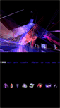 Mobile Screenshot of nmaxu.narod.ru