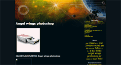 Desktop Screenshot of geiserdmu2.narod.ru