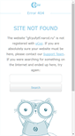 Mobile Screenshot of naiqueswiswilna.narod.ru