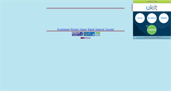 Desktop Screenshot of diabet-shop.narod.ru