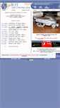 Mobile Screenshot of jt-museum.narod.ru