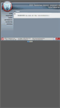 Mobile Screenshot of kont1.narod.ru