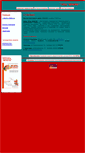 Mobile Screenshot of irarm1999.narod.ru