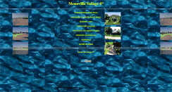 Desktop Screenshot of menaville.narod.ru