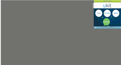 Desktop Screenshot of ilhamnur.narod.ru
