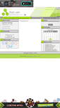 Mobile Screenshot of bub20072007.narod.ru