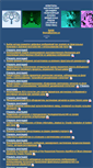Mobile Screenshot of fractal-theory.narod.ru