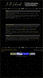 Mobile Screenshot of levitab.narod.ru