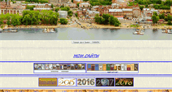 Desktop Screenshot of bmrz-zakharov.narod.ru