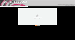 Desktop Screenshot of dmitrystudio.narod.ru