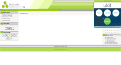 Desktop Screenshot of expert-dbt.narod.ru