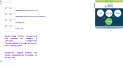 Desktop Screenshot of igor-badaboom.narod.ru
