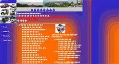 Desktop Screenshot of kursavto.narod.ru