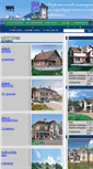 Mobile Screenshot of montos2006.narod.ru
