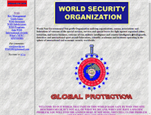 Tablet Screenshot of cia-fbi.narod.ru