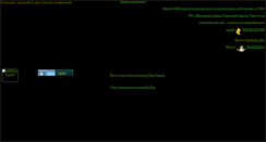 Desktop Screenshot of pfrportal.narod.ru