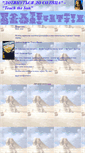 Mobile Screenshot of egypttravel.narod.ru
