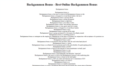 Desktop Screenshot of barosh123.narod.ru