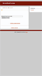 Mobile Screenshot of lival-svet.narod.ru