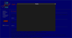 Desktop Screenshot of a-k7.narod.ru
