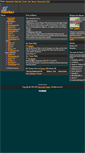 Mobile Screenshot of flasher-world.narod.ru