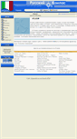 Mobile Screenshot of italya.narod.ru