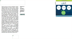 Desktop Screenshot of chilloutsound.narod.ru
