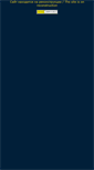 Mobile Screenshot of nssystem.narod.ru