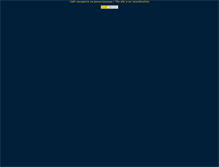 Tablet Screenshot of nssystem.narod.ru
