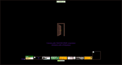 Desktop Screenshot of nimata.narod.ru