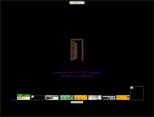 Tablet Screenshot of nimata.narod.ru
