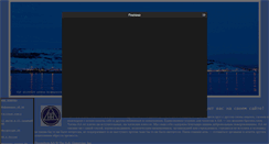 Desktop Screenshot of aa-murmansk.narod.ru