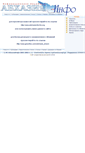 Mobile Screenshot of abkhaziainfo.narod.ru