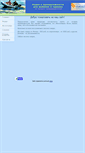 Mobile Screenshot of lodkiugli.narod.ru