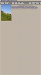 Mobile Screenshot of dom-stroy-2007.narod.ru