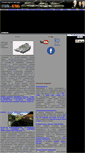 Mobile Screenshot of btvt.narod.ru