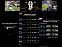 Tablet Screenshot of juvesez.narod.ru