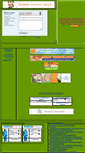 Mobile Screenshot of medic-consult.narod.ru