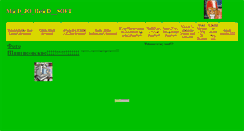 Desktop Screenshot of madjohead.narod.ru